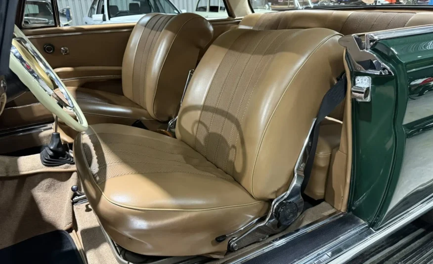 classic collector masterpiece