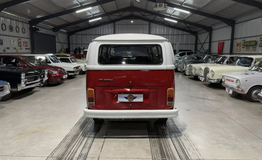 classic racing car South Africa