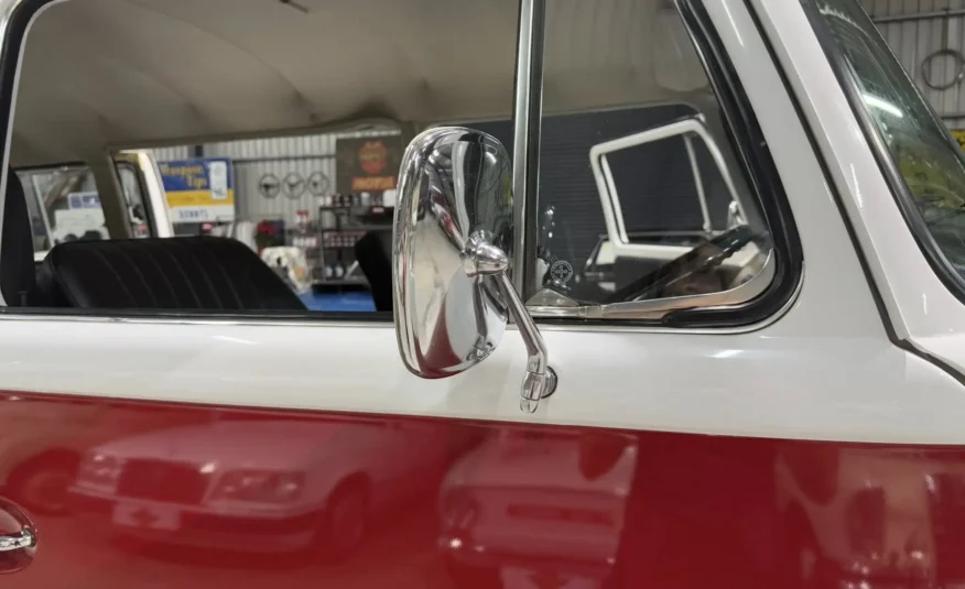 rare sports coupe for sale