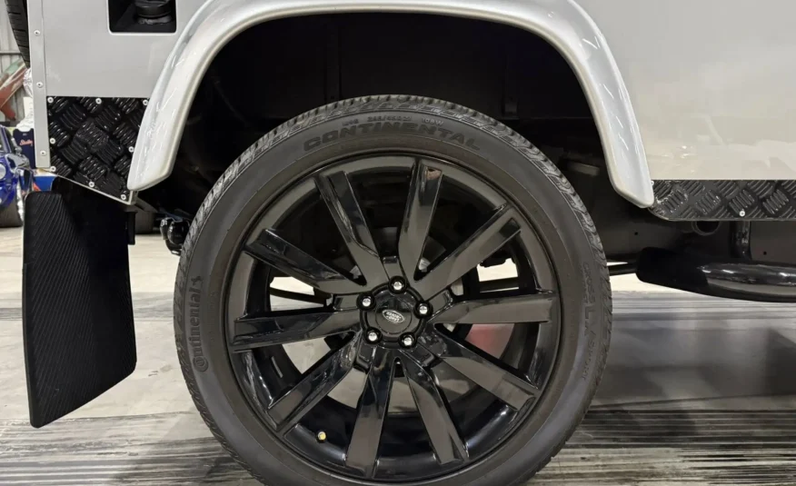 vintage GT car for sale