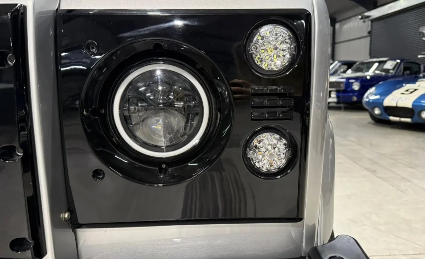 classic roadster for sale South Africa