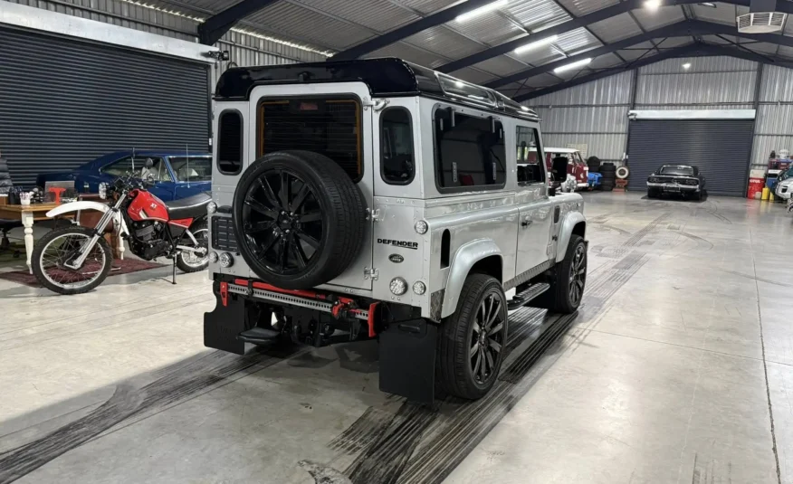 investment sports classic