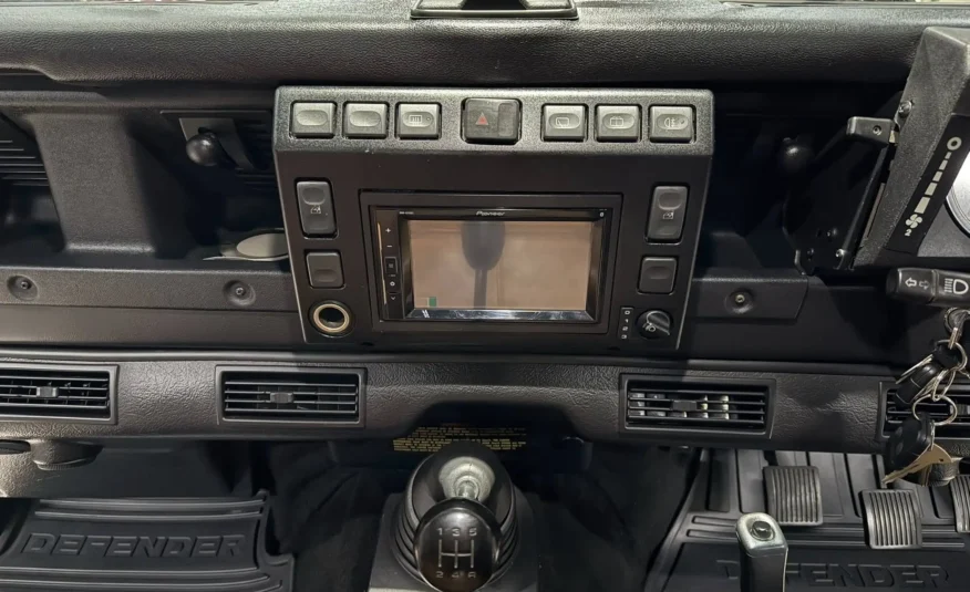 historic motor car South Africa