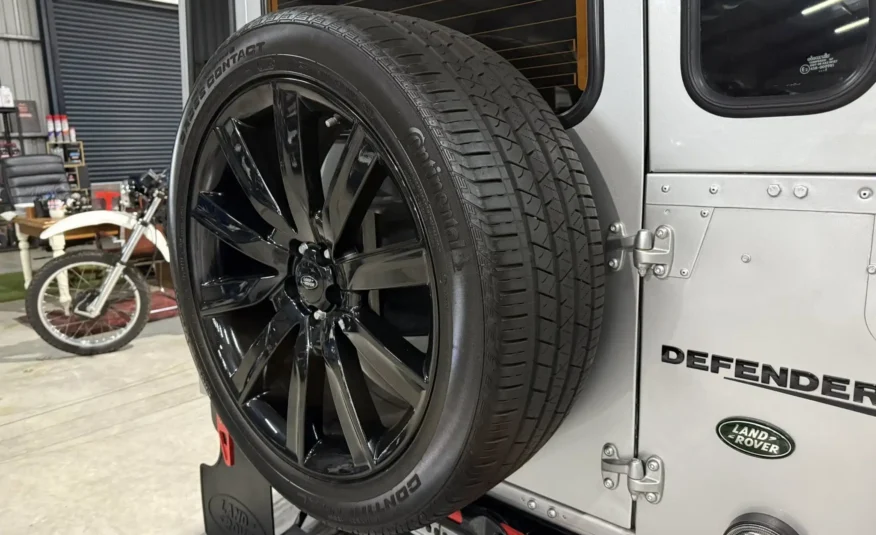 enthusiast classic car South Africa