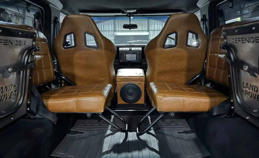 collector vehicle South Africa