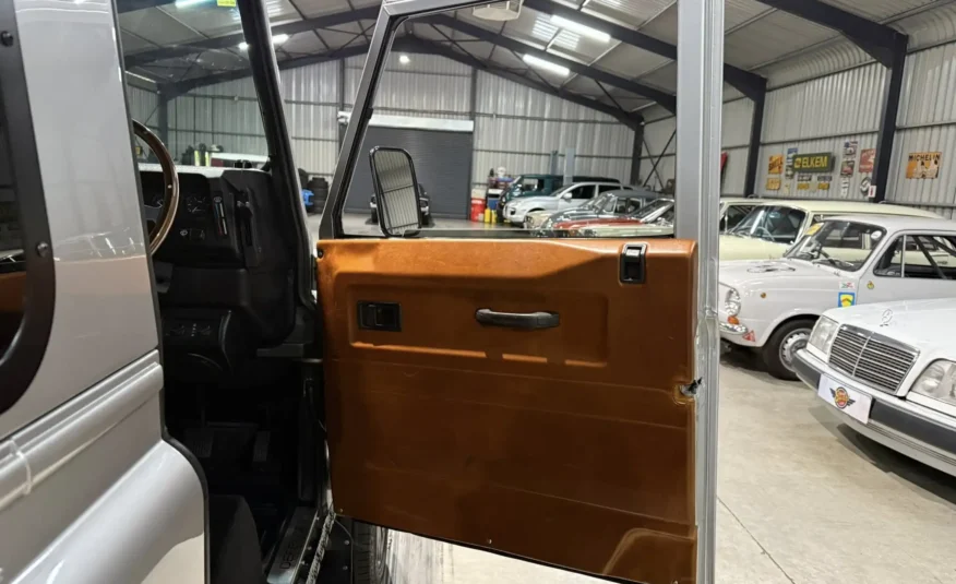 classic weekend car South Africa