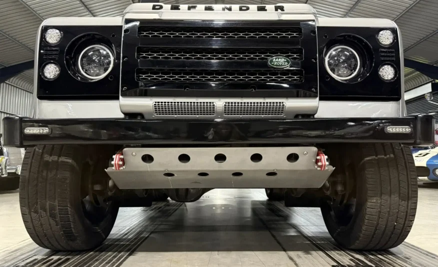 rare sports coupe for sale