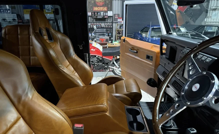 classic sports car South Africa