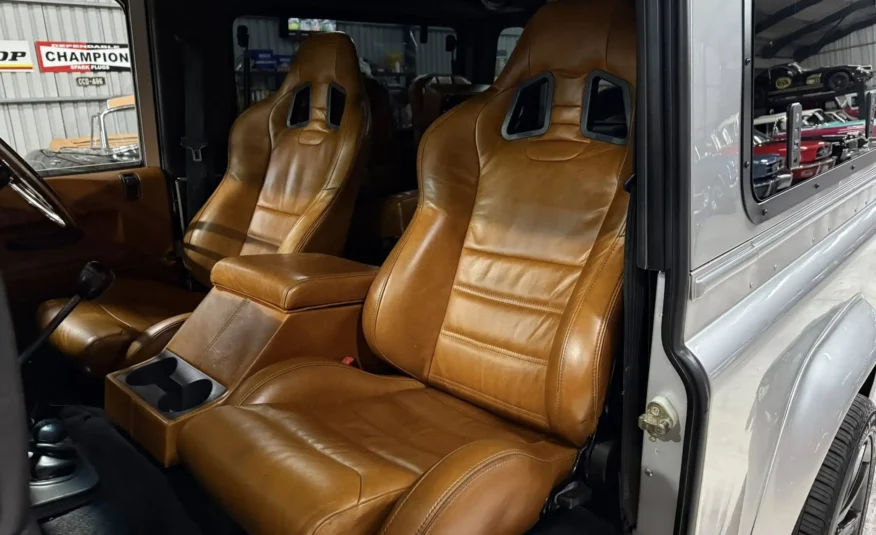 rare vintage roadster South Africa