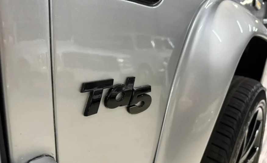 heritage sports car for sale