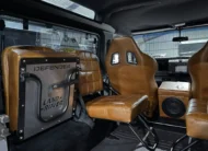 classic car investment South Africa