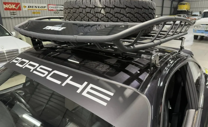 museum collector classic