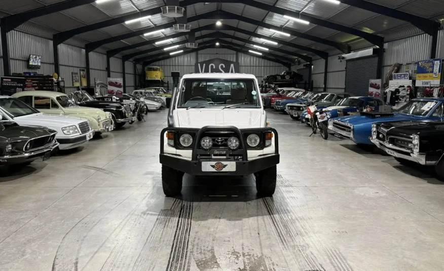 vintage exotic collector car