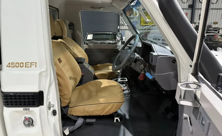 rare motoring heritage car