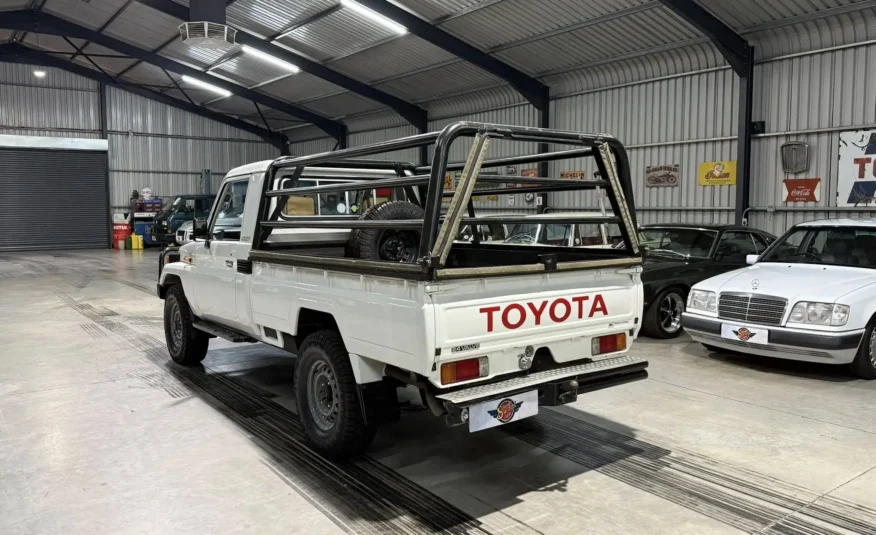 historic motor car South Africa