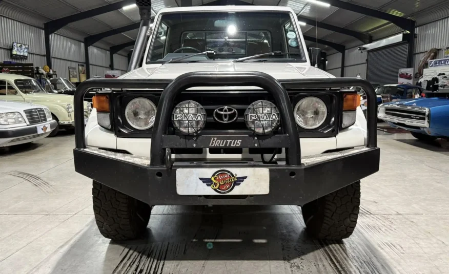 classic car gallery South Africa