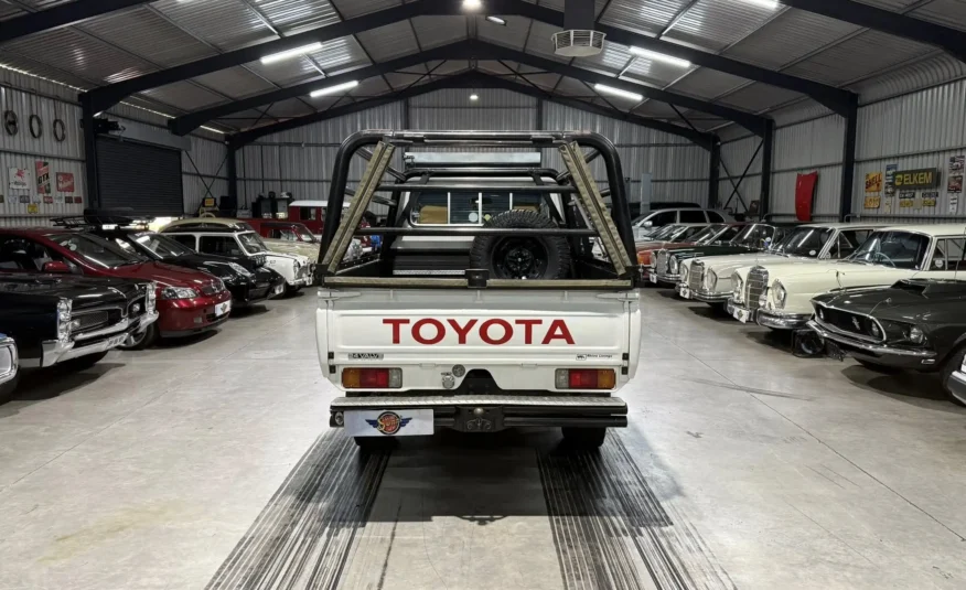 classic touring car South Africa