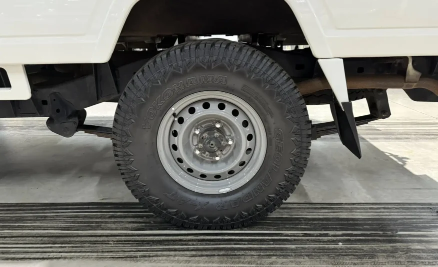 rare vintage roadster South Africa