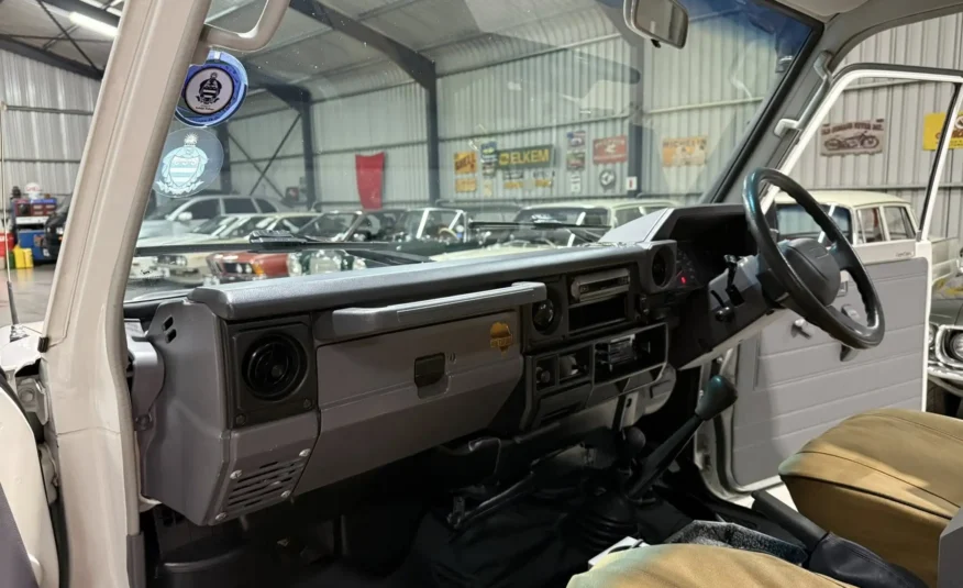 rare collector sports coupe