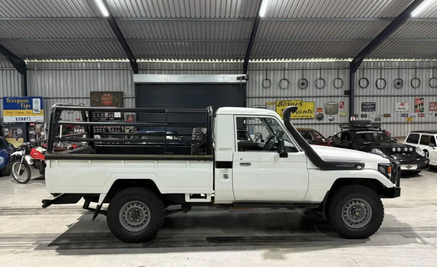 investment sports classic