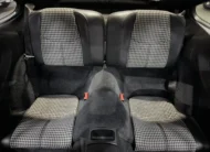 classic enthusiast vehicle