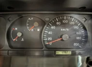 classic motoring investment