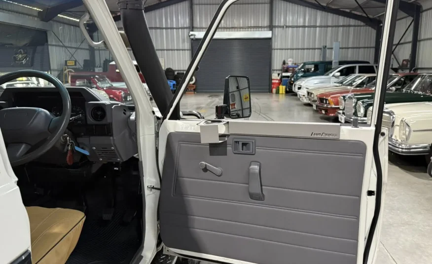 premium vintage sports coupe