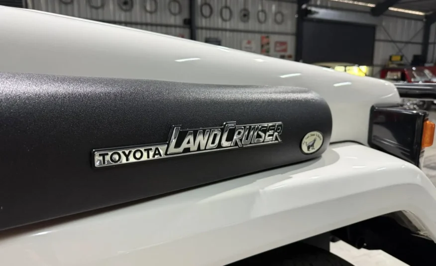 vintage luxury coupe South Africa