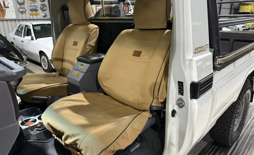 showroom classic vehicle South Africa