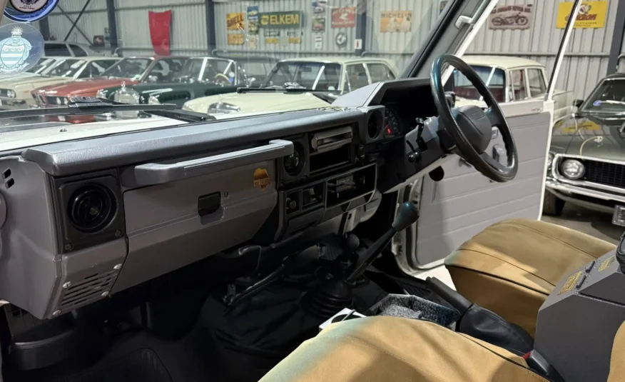 classic V8 coupe South Africa