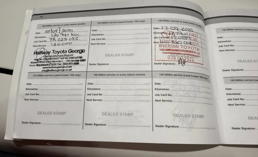 restored roadster for sale