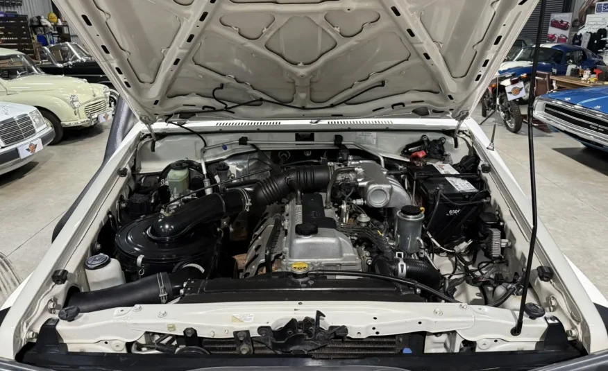 vintage GT car for sale