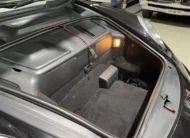 historic coupe collector car