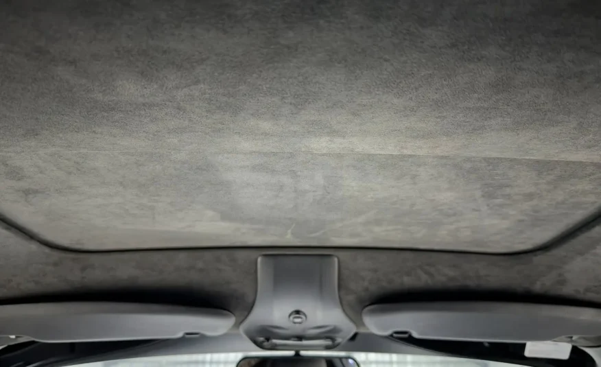 classic touring car South Africa