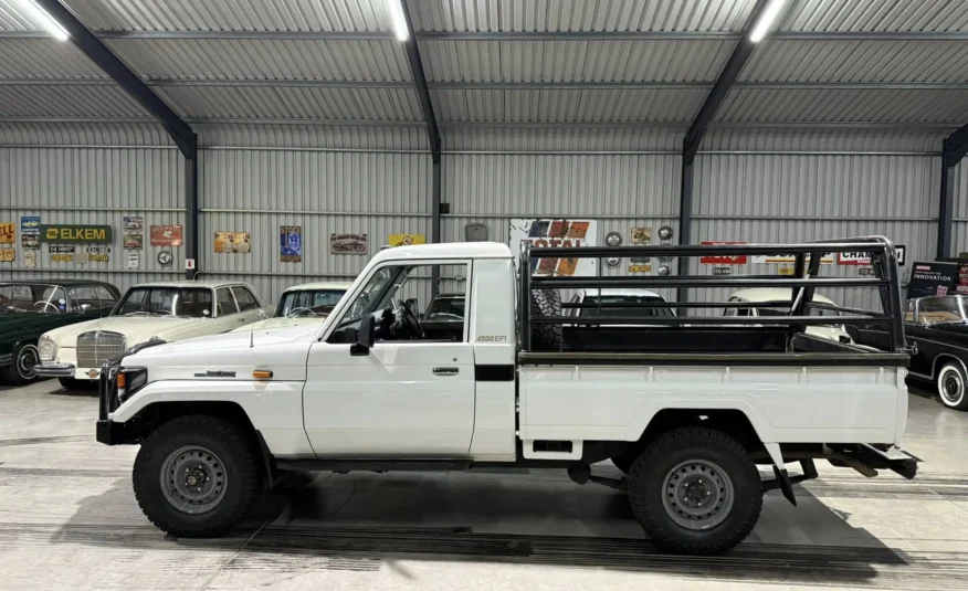 classic car investment South Africa