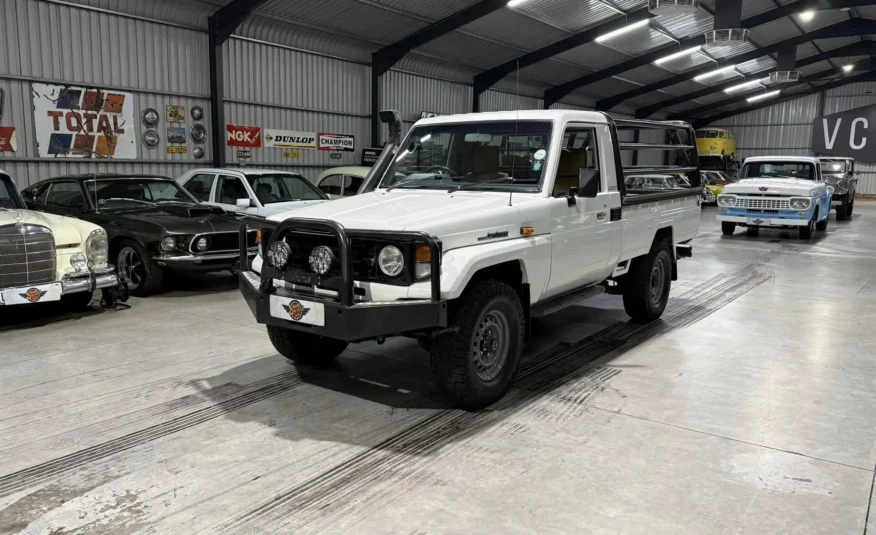 rare collector coupe