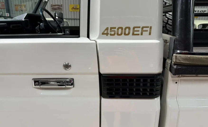 classic muscle car for sale