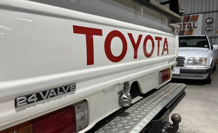 vintage coupe for sale South Africa