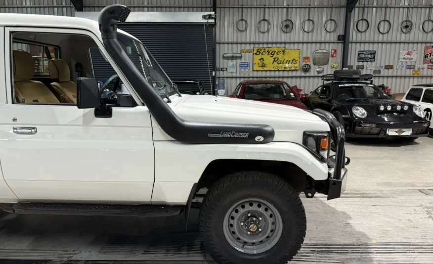 classic weekend car South Africa