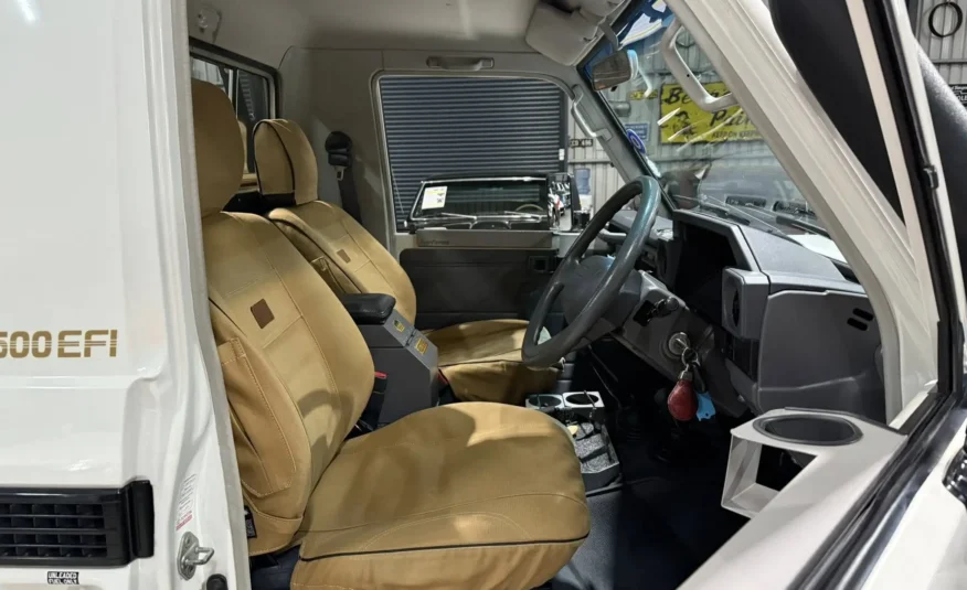 classic enthusiast vehicle