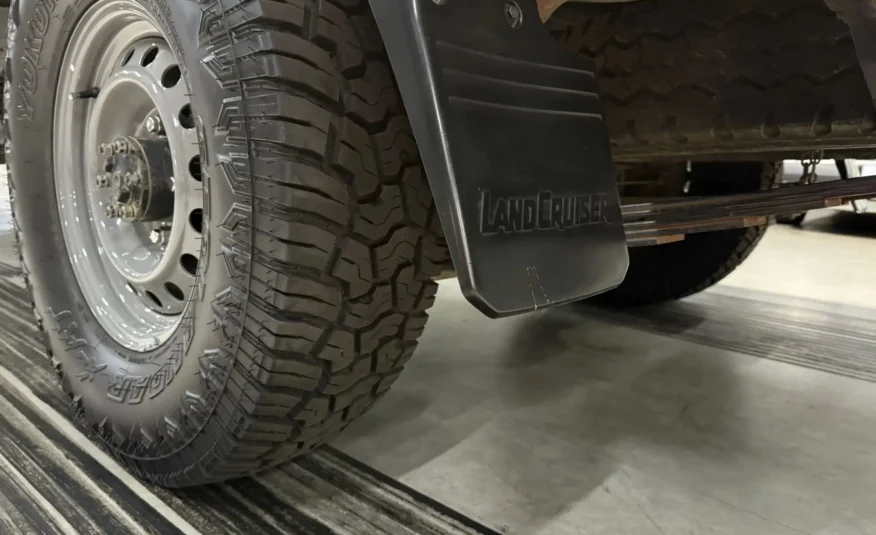 classic convertible South Africa