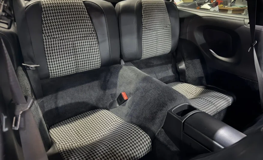 historic motor car South Africa