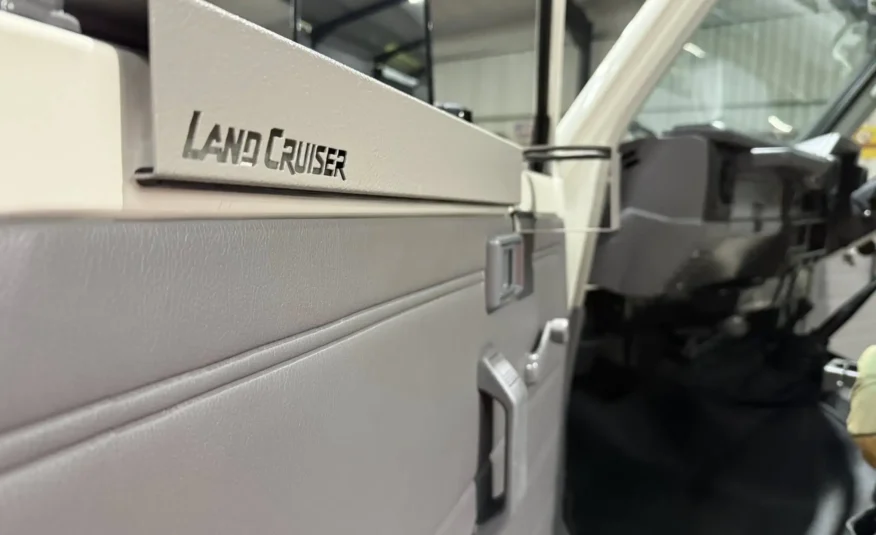 historic coupe collector car