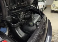 showroom classic vehicle South Africa