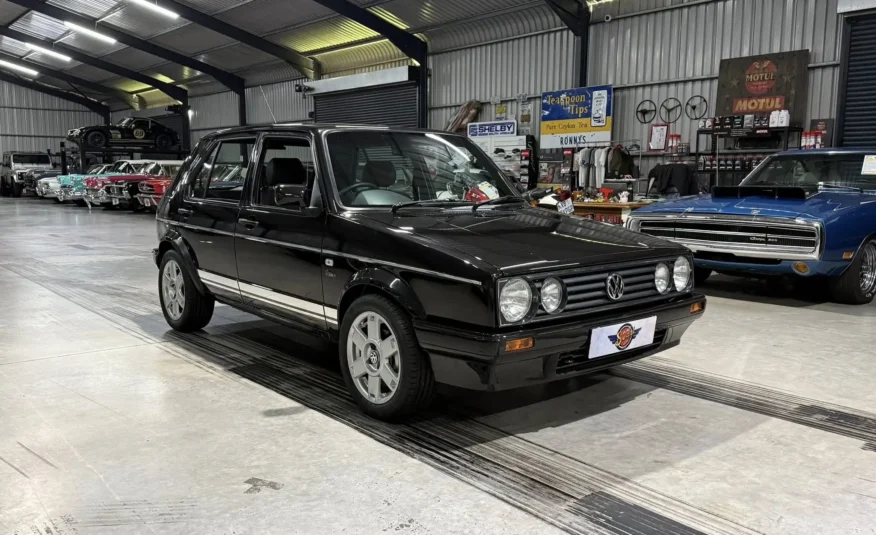 investment grade classic car South Africa