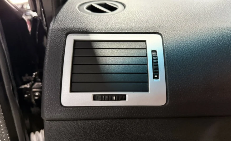 rare sports coupe for sale