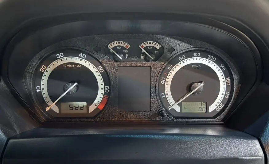 luxury classic car South Africa