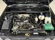 rare classic dealership vehicle