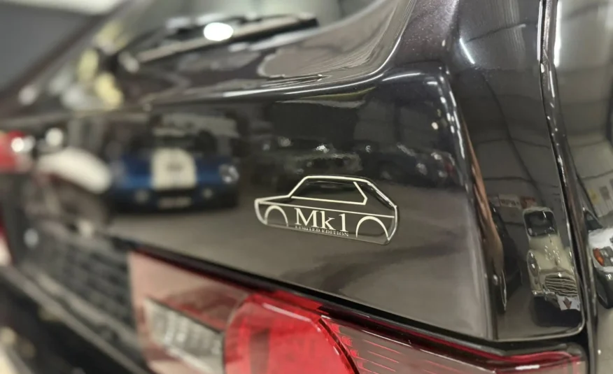 vintage automotive icon