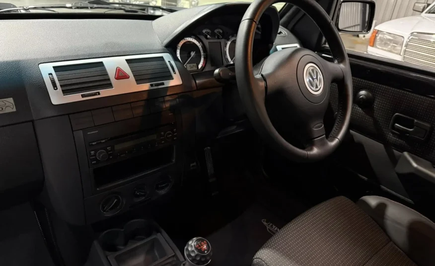 timeless classic coupe South Africa